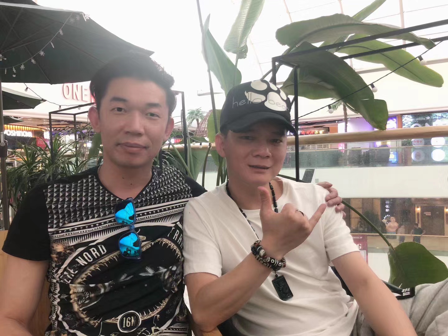 阿莫最新动态,背景揭秘、重大事件与时代定位