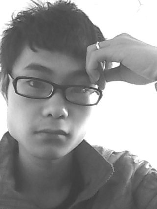 阿莫最新动态,背景揭秘、重大事件与时代定位