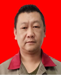 任9最新，小巷深处的独特风味美食揭秘