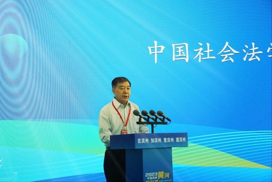 夏诚华最新指南，学习新技能与完成任务的详细步骤手册