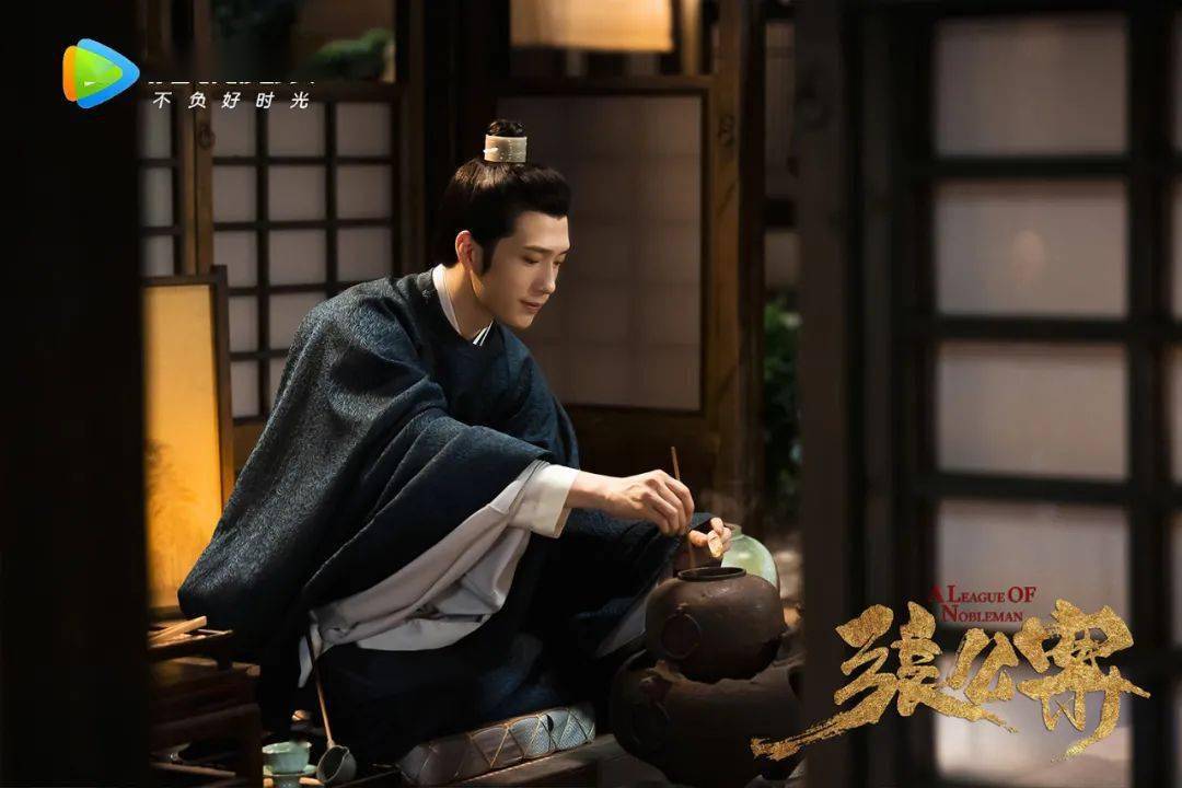 最新更剧，探索自然美景之旅，追寻内心的平和与宁静