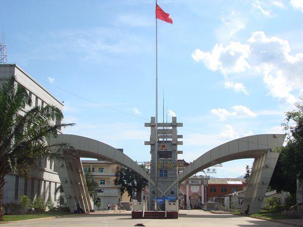 南伞最新指南,任务完成与技能学习详细步骤手册