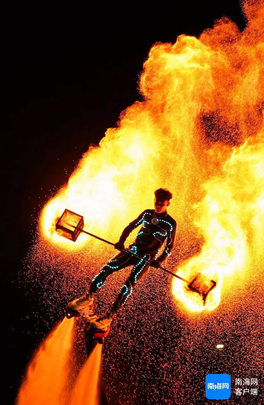 互火最新,背景、重要事件与影响的全面解析