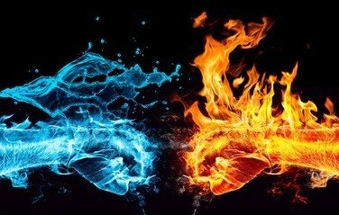 互火最新,背景、重要事件与影响的全面解析