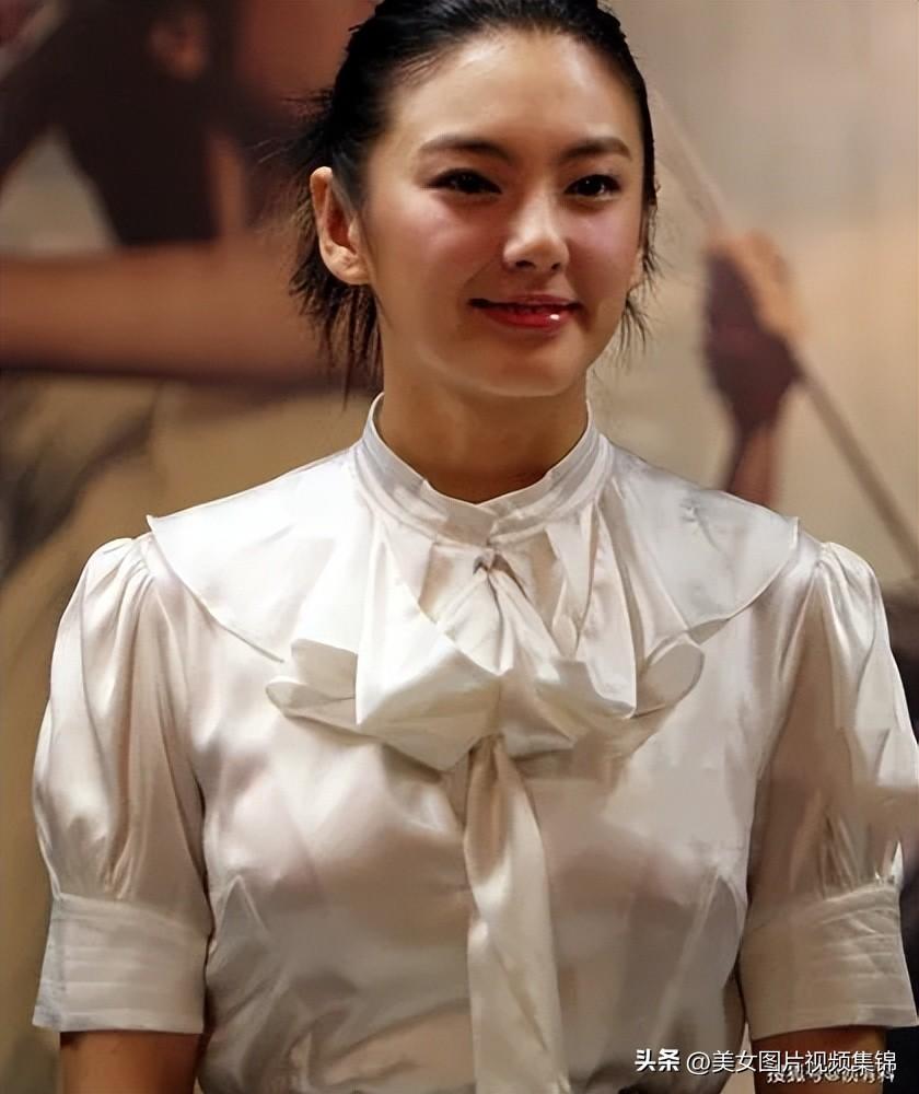 最新网站带你探寻自然美景，寻找内心平和与喜悦之旅