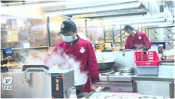 南县最新疫情论述概述