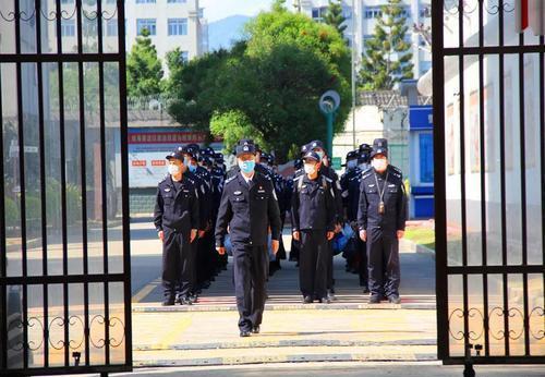 最新疫监狱,小巷深处的独特风味特色小店揭秘