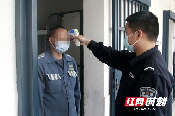 最新疫监狱,小巷深处的独特风味特色小店揭秘