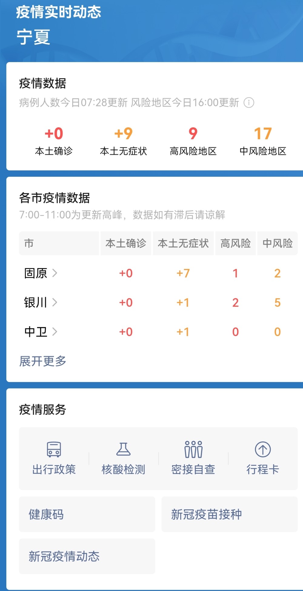 留坝最新疫情全面解读与应对策略,最新动态及防范指南
