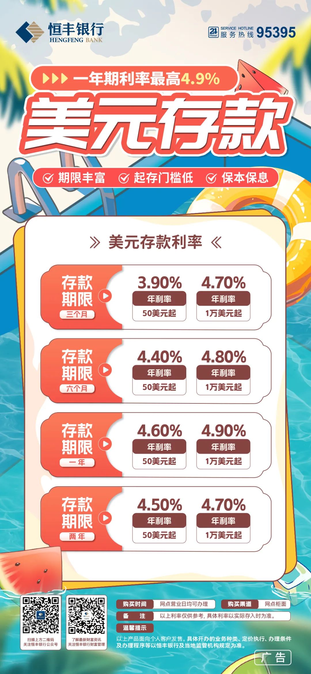 探索新时代财富增值机遇,最新美元福利揭秘