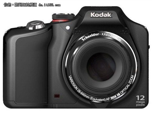 柯达,不断进化的旅程,自信与成就感的源泉,创新科技的引领者