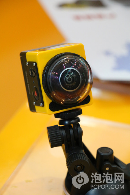 柯达,不断进化的旅程,自信与成就感的源泉,创新科技的引领者