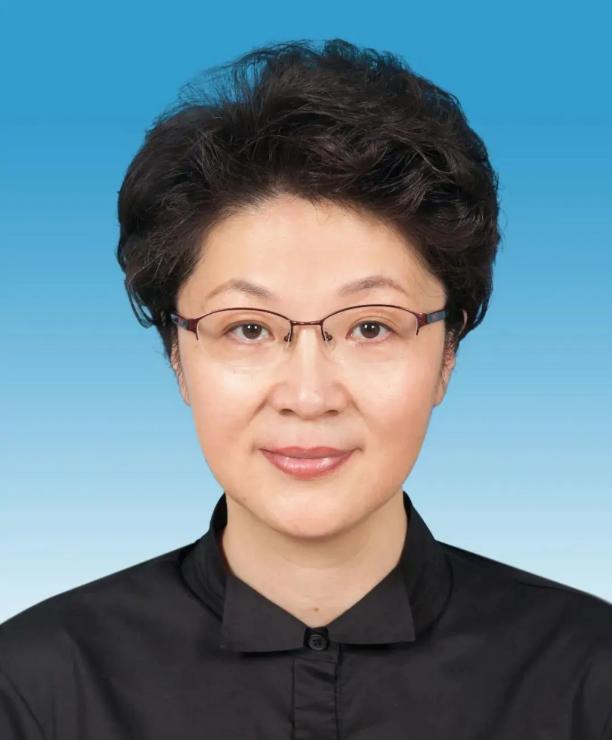 王小红最新动态,探索时代前沿,闪耀之星瞩目瞩目