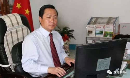 王小红最新动态,探索时代前沿,闪耀之星瞩目瞩目