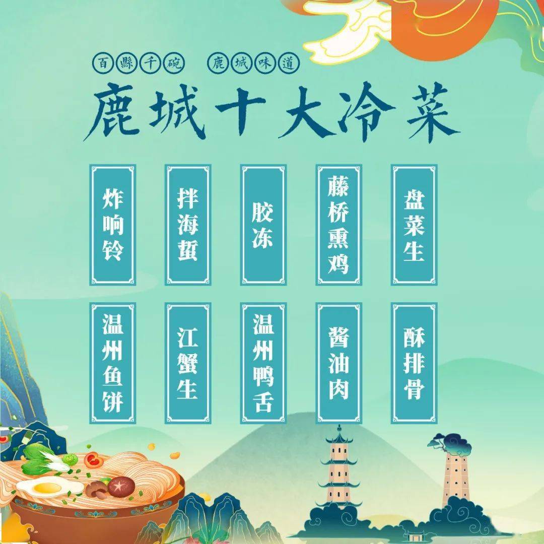 温州美食新篇章,最新瓯菜引领潮流