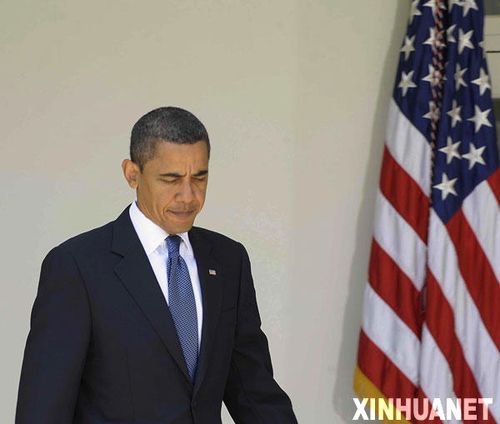 美国最新发展动态下的观点探析与展望