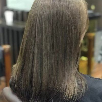 美国最新发展动态下的观点探析与展望