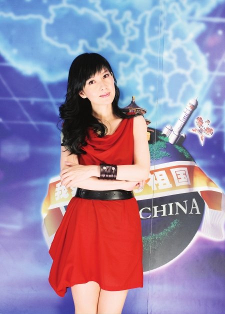 最新爱秀,时尚潮流的舞台盛宴!