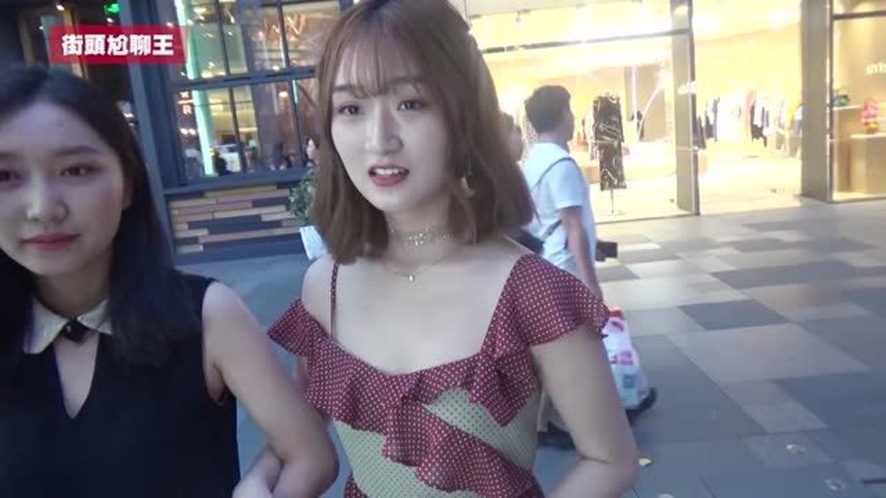 巷弄深处的独特邂逅,最新搭讪美女经历分享