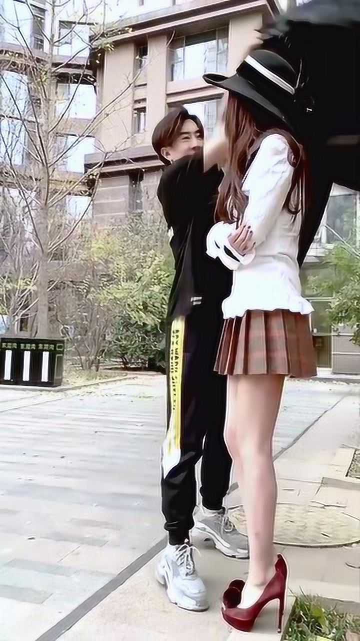 巷弄深处的独特邂逅,最新搭讪美女经历分享