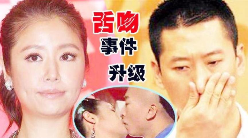 林心如励志之路,最新报道揭示心灵之光照亮变化之路