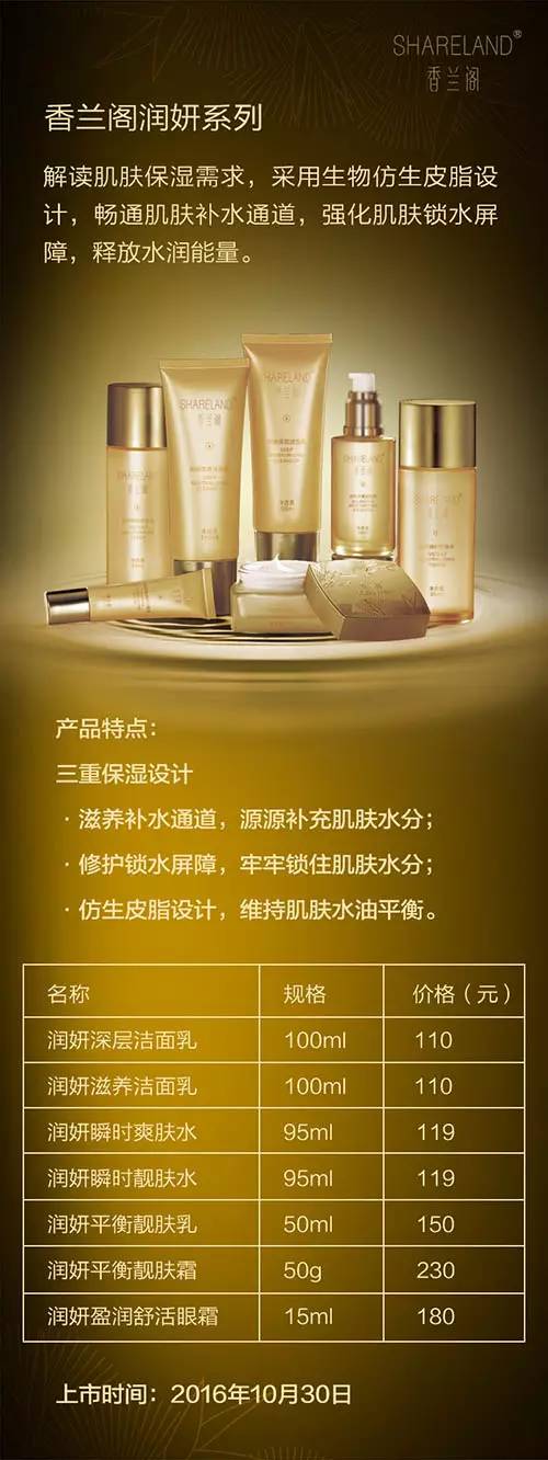 揭秘最新色香阁，背景、事件及其影响