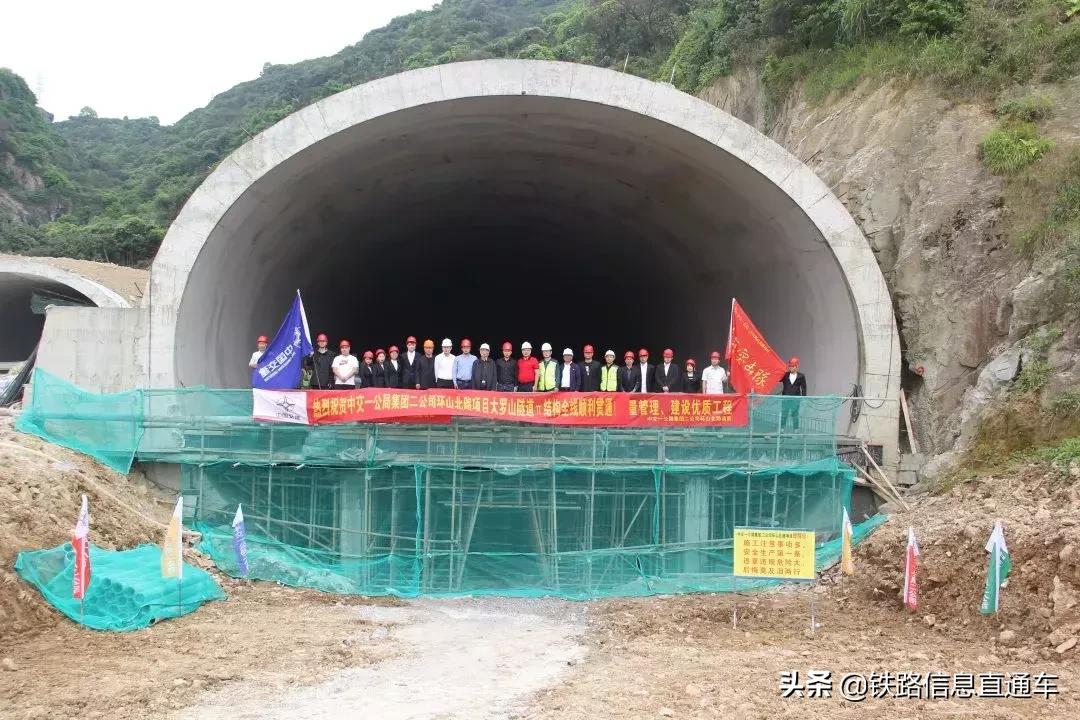 温州最新快讯，多维度视角探讨城市发展与观点碰撞