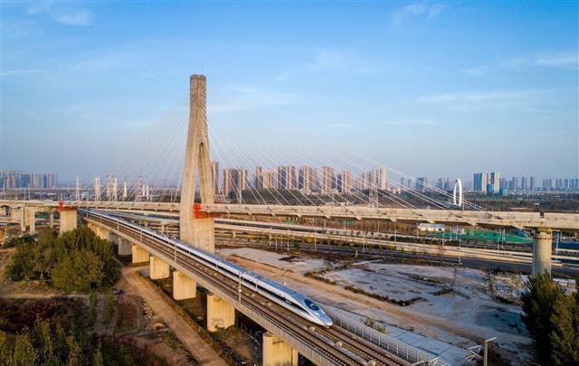 河南最新通车详细步骤指南及通车信息速递