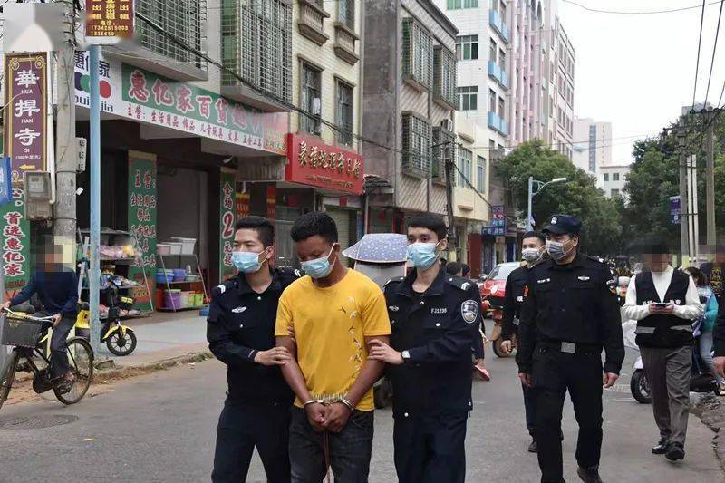徐闻自然美景之旅探索报告，远离毒贩，拥抱自然之美！