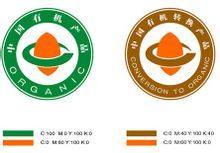 最新有机地址,开启绿色生活,体验自信与成就感的源泉