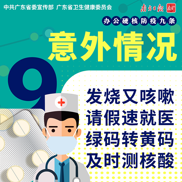 环境监测设备 第117页
