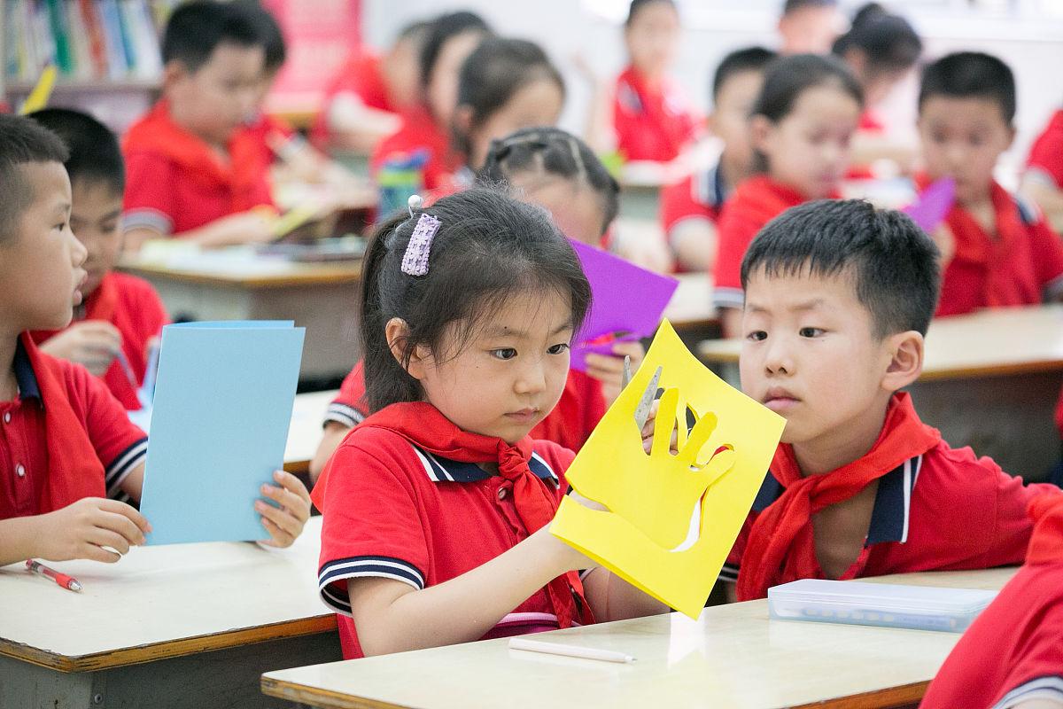 入学最新通知，开启新征程的必读指南，掌握入学必备信息