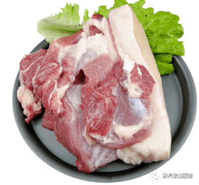 鲜肉最新价格获取指南，最新市场报价一网打尽