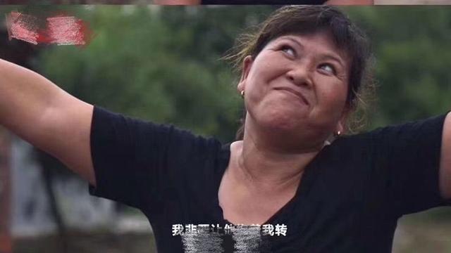 宋小女最新动态，聚焦社会热点，传递时代声音