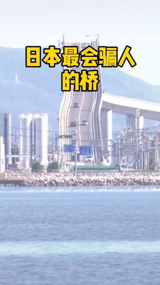 环保设备 第31页