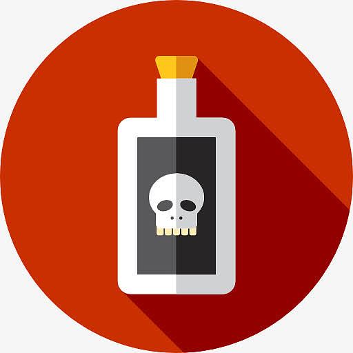 最新毒标识解读与应用指南
