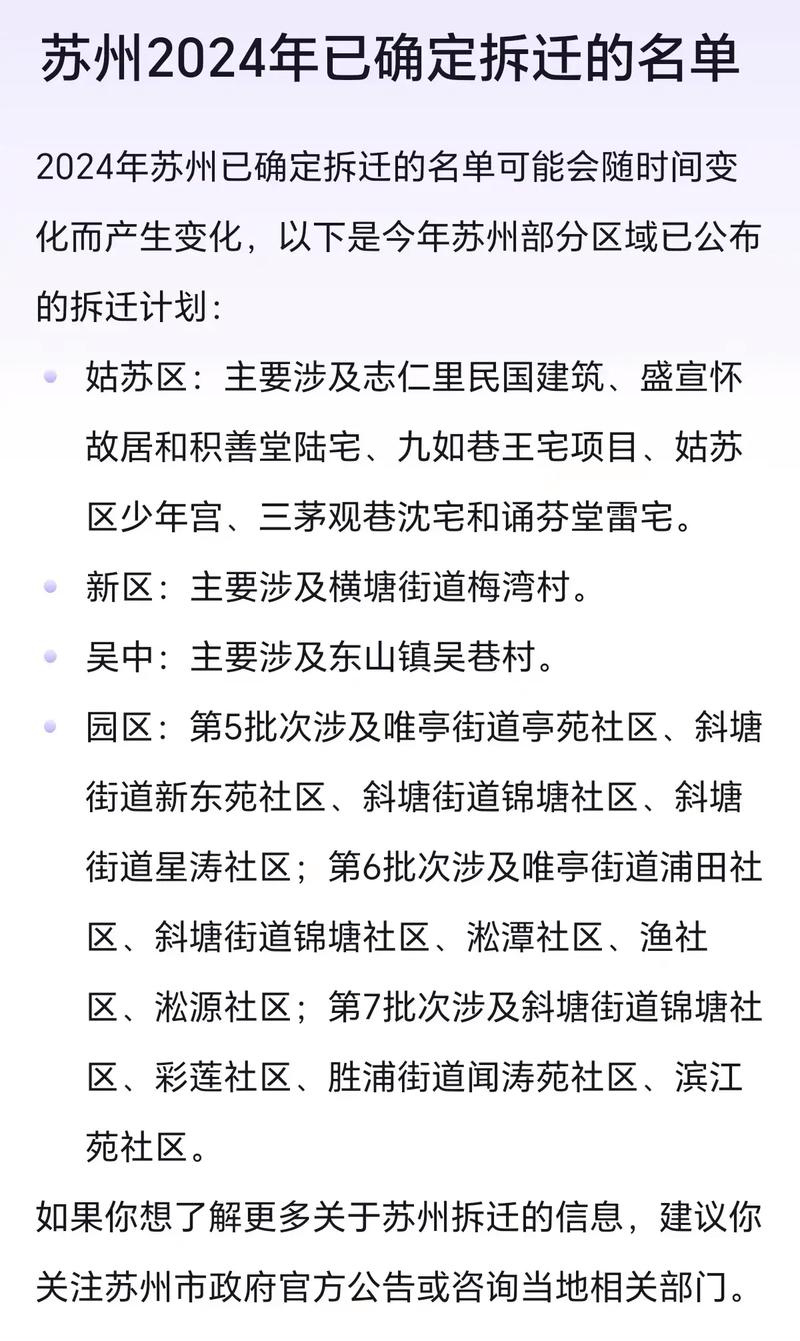 城市拆迁最新动态，趋势、影响及应对策略