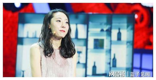 周星星最新探索之旅，自然美景的心灵抚慰之旅