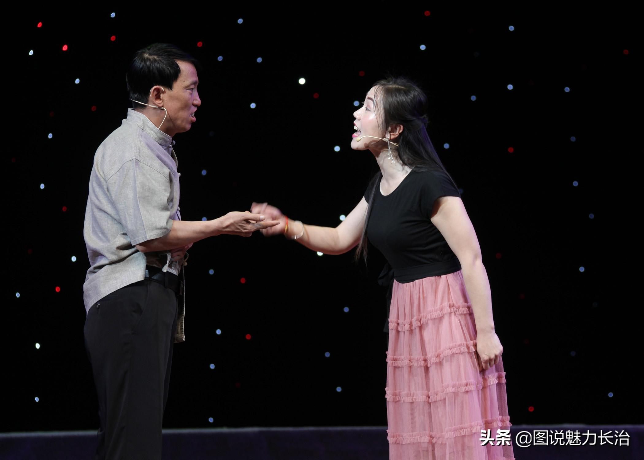 长子最新鼓书，传承与创新的融合之旅