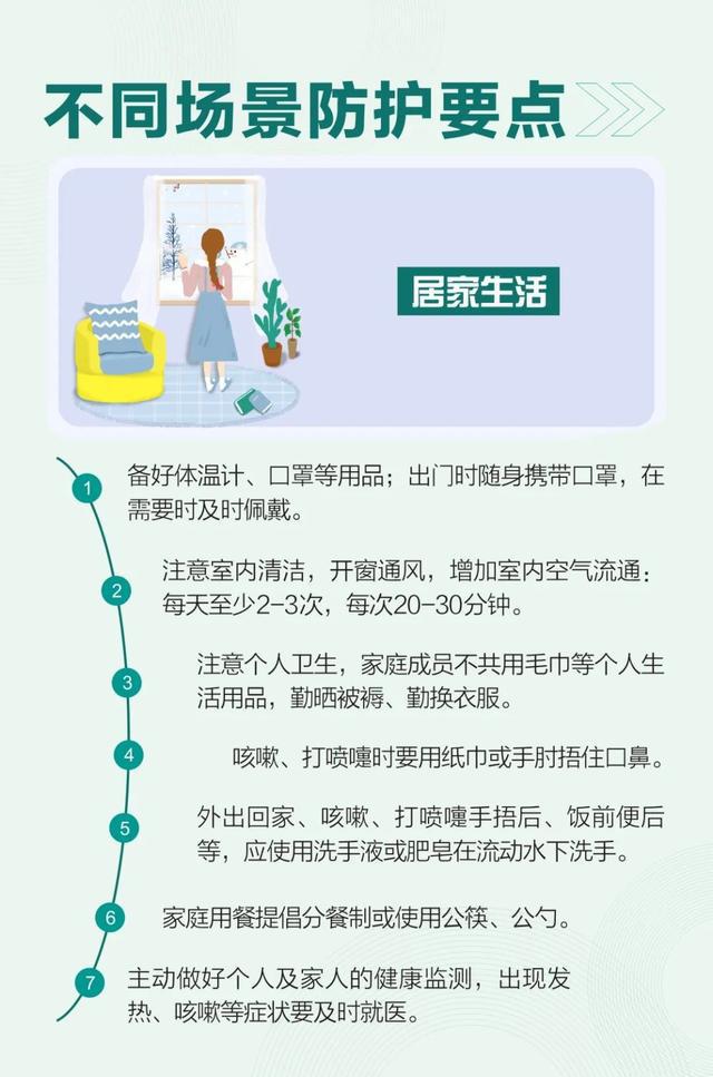 最新肺炎动态，变化中的力量与自我成就的追寻