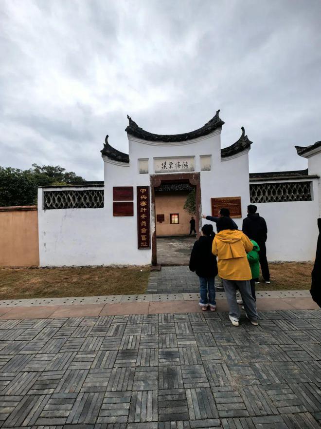 最新瑞金南昌，探讨城市发展与变化的步伐