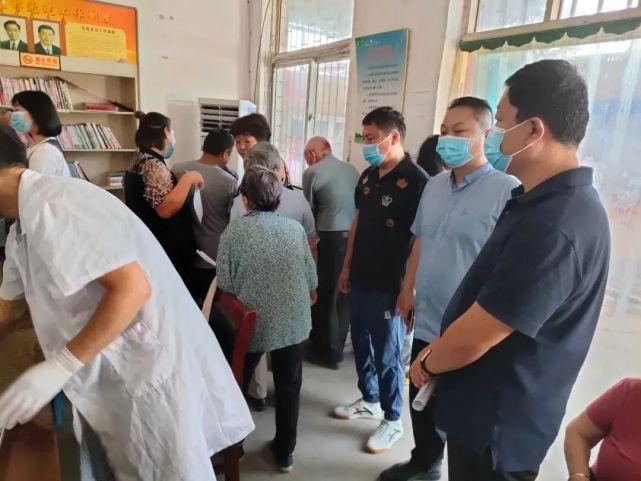 最新病毒统计详解及步骤指南