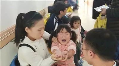 最新肺炎相亲，遇见温暖伴侣