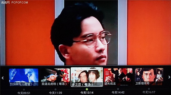 最新电影轮播，聚焦影视热点，深度解读三大要点