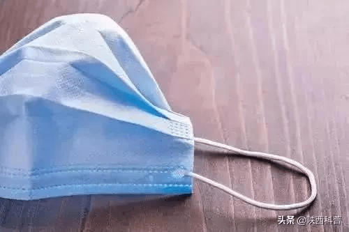 西安口罩最新科技，守护未来健康的新防线