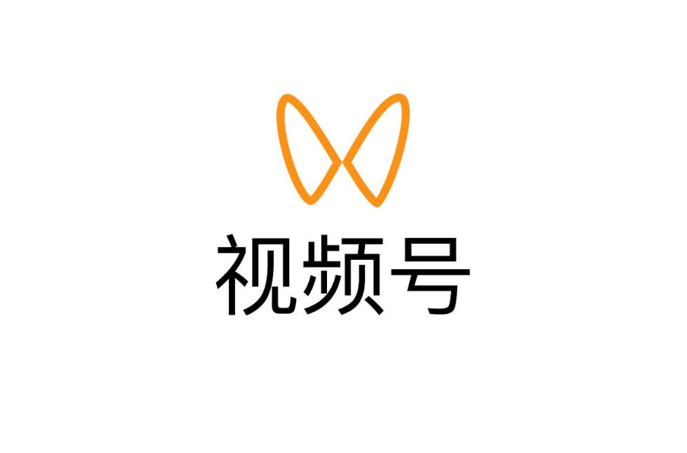 最新视频号制作与学习指南，轻松上手视频制作任务及掌握新技能的步骤详解
