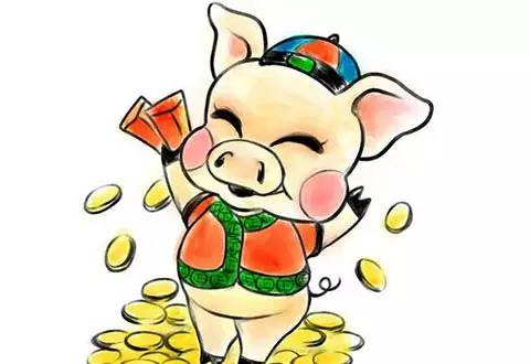 物联网设备研发 第24页
