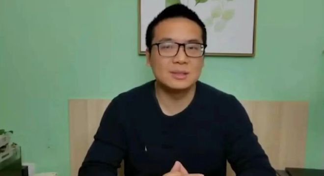 张煜最新动态，引领时代新潮，探索前沿领域