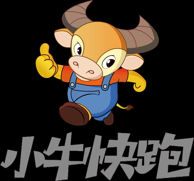 咚小牛最新动态，引领金融科技新时代的先锋