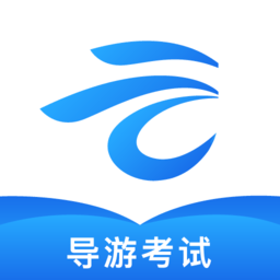 云端上的快乐时光，知云最新日常故事揭秘